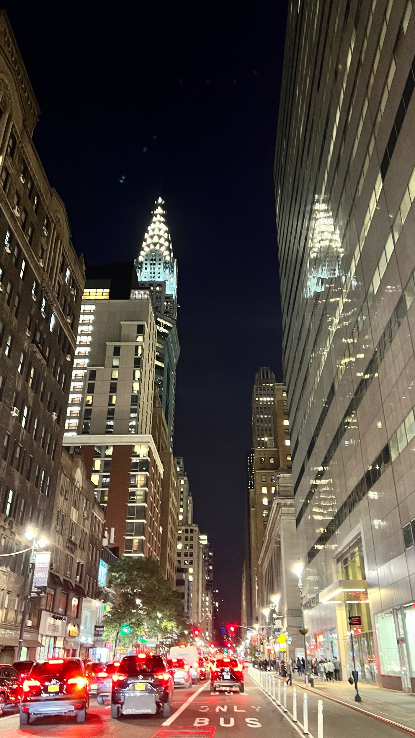 IMG_3783.jpeg