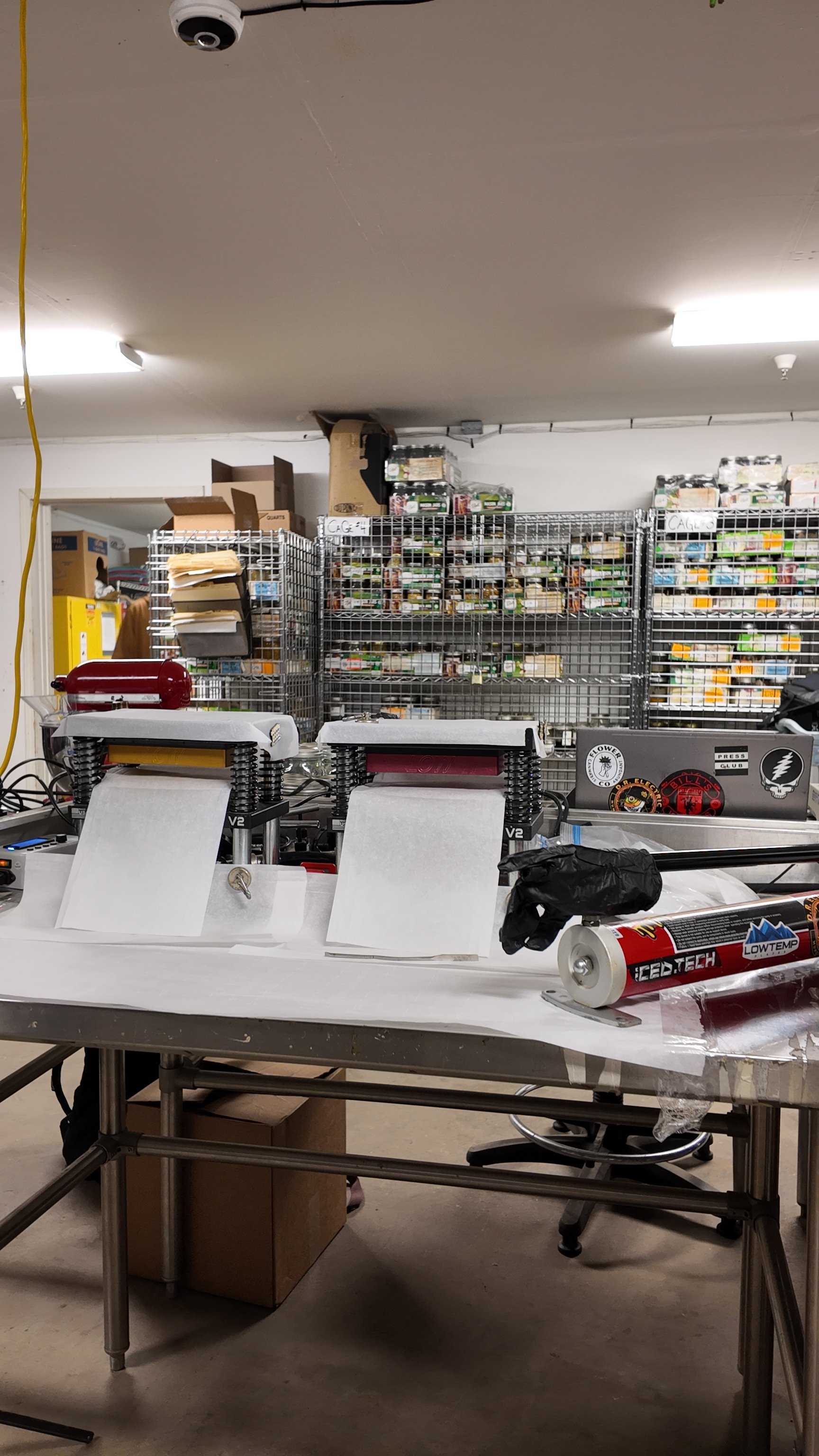 dji_mimo_20240425_114124_20240425114125_1714203352676_photo.jpeg