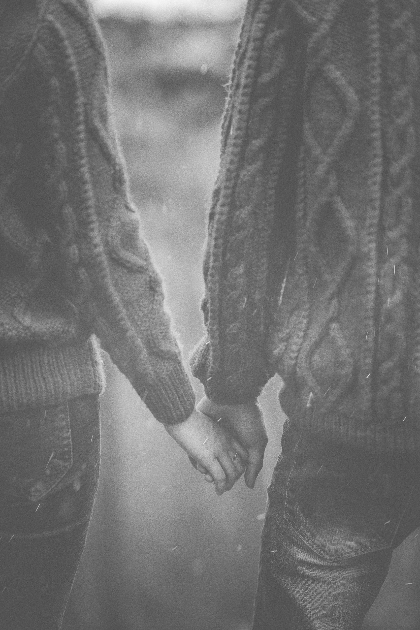 5 Signs Your Relationship Needs Couples Counselling