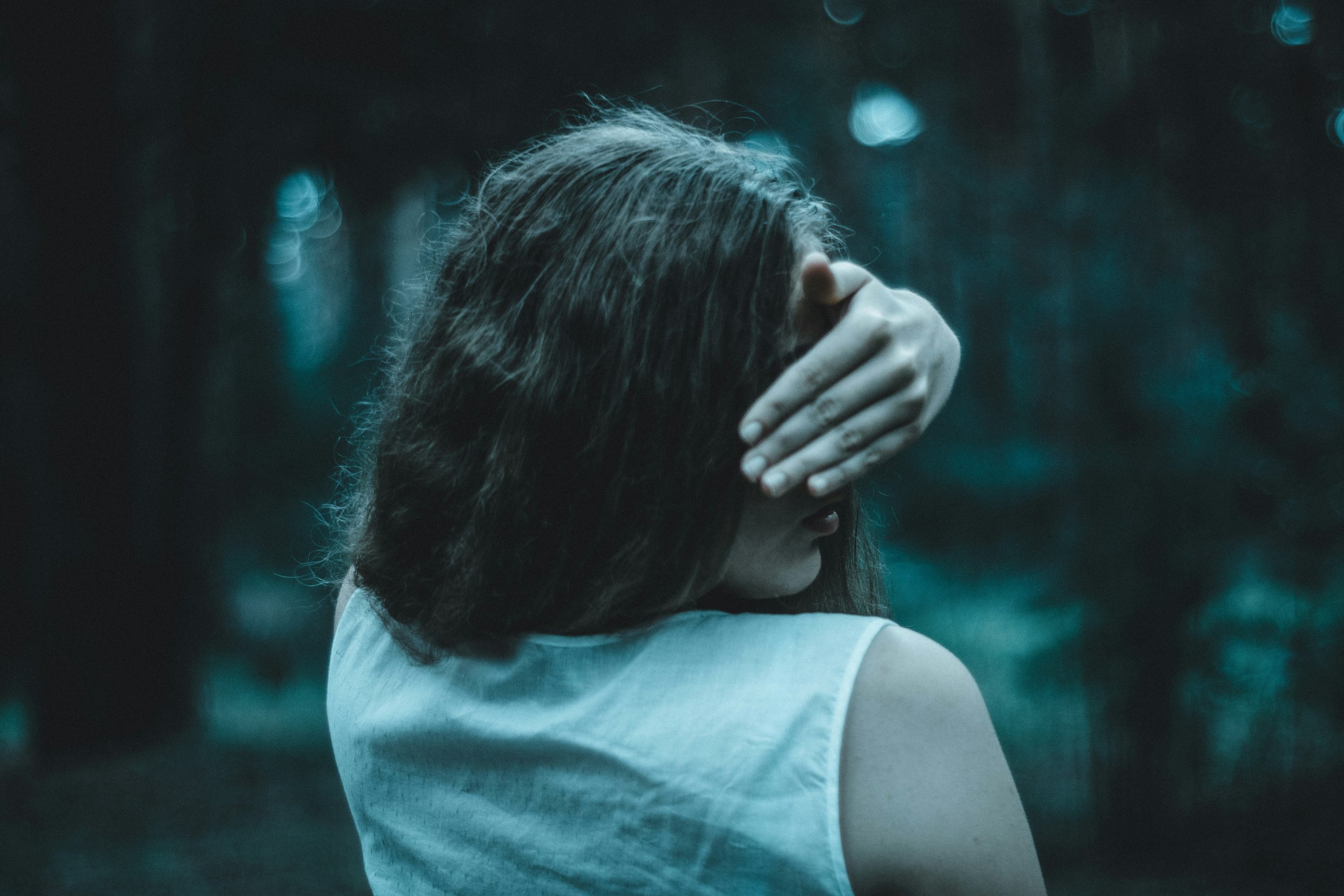 What to Expect in Your First Emotionally Focused Couples Therapy Session