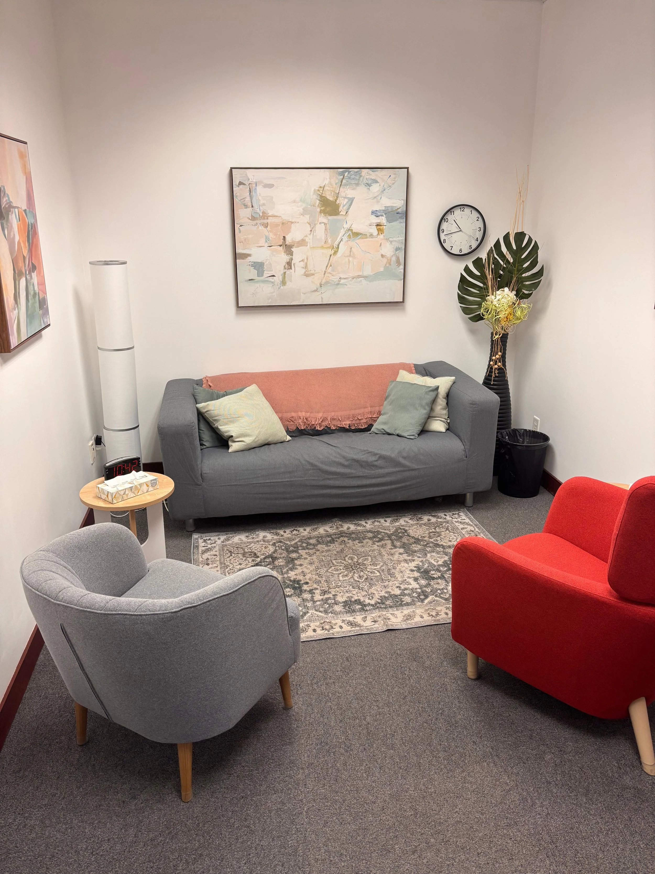 In person counselling Office Surrey 2025.jpg.jpg