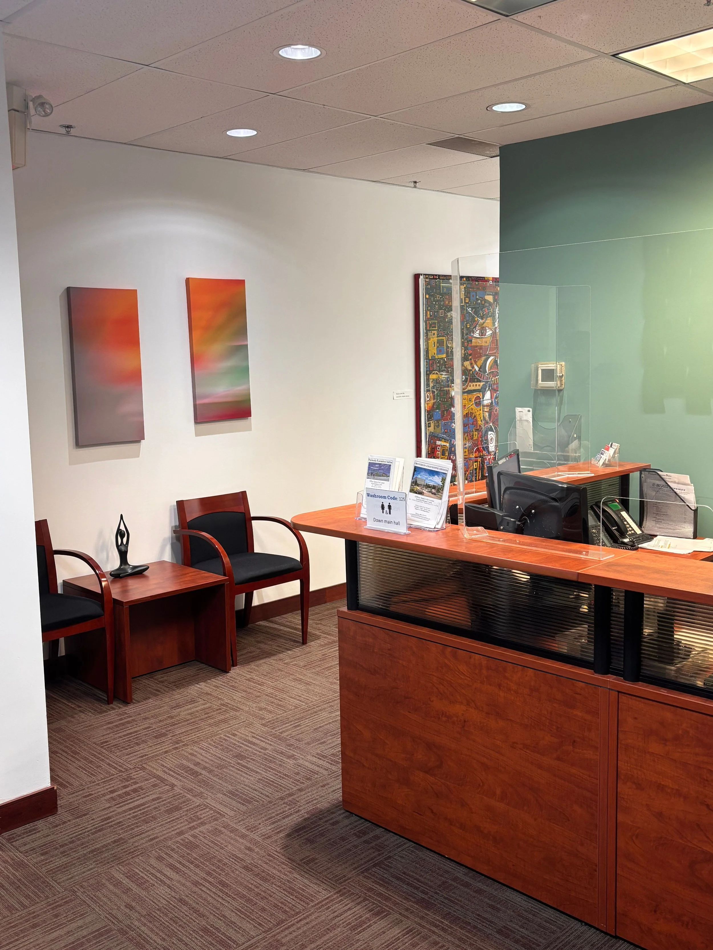 Welcome to office reception .jpg.jpg