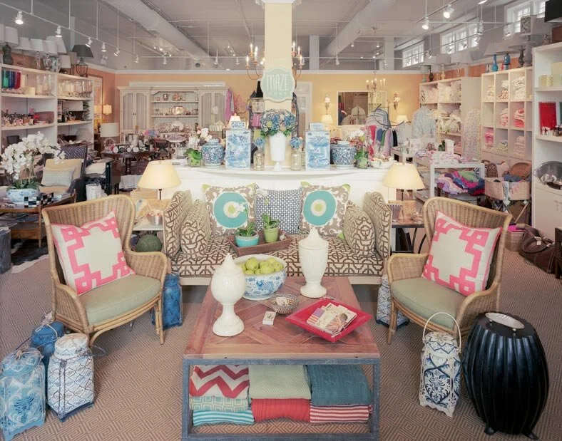 maze-home-store-view.jpg
