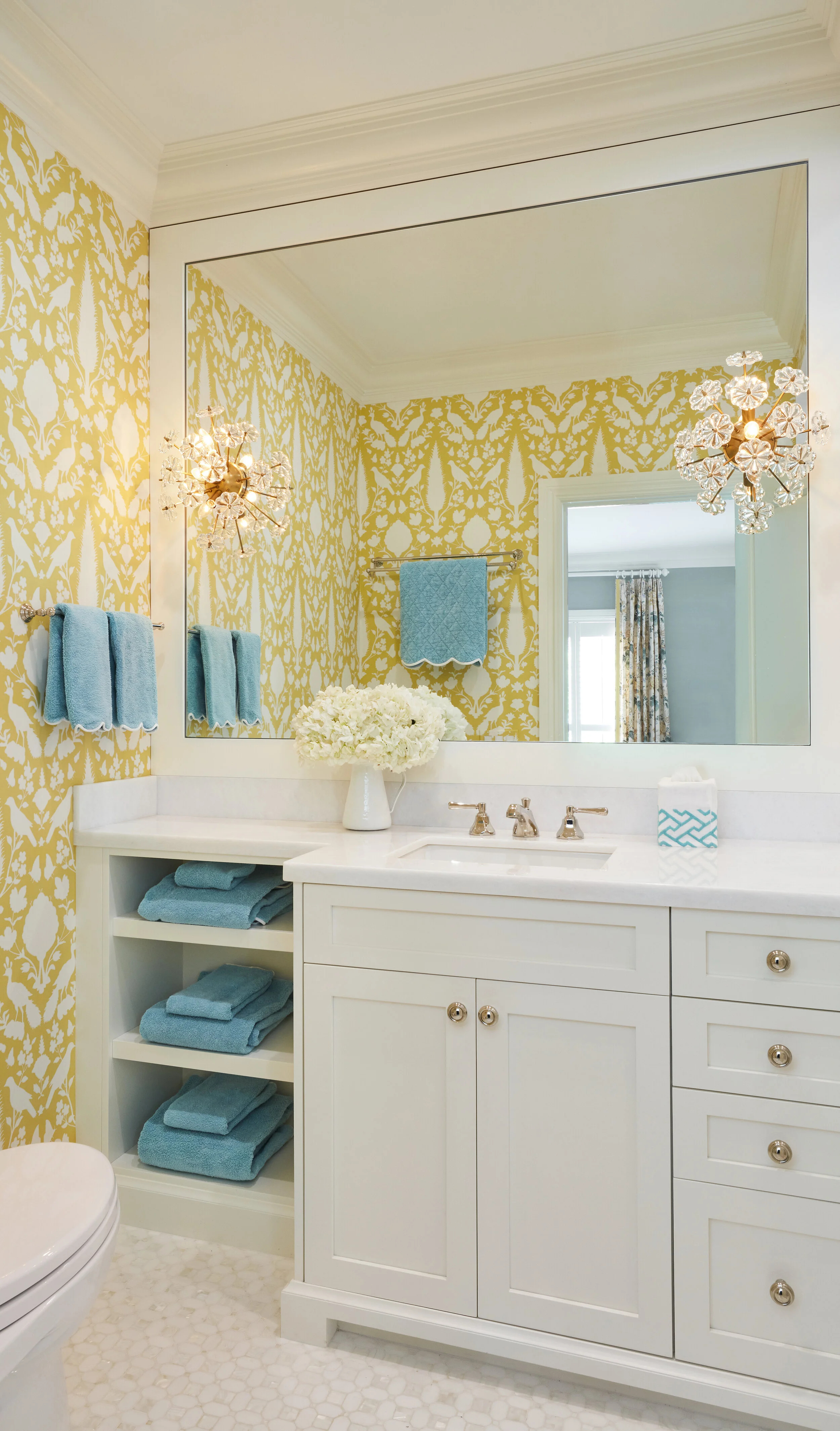 Bardes Interiors - Kings Road 028.jpg