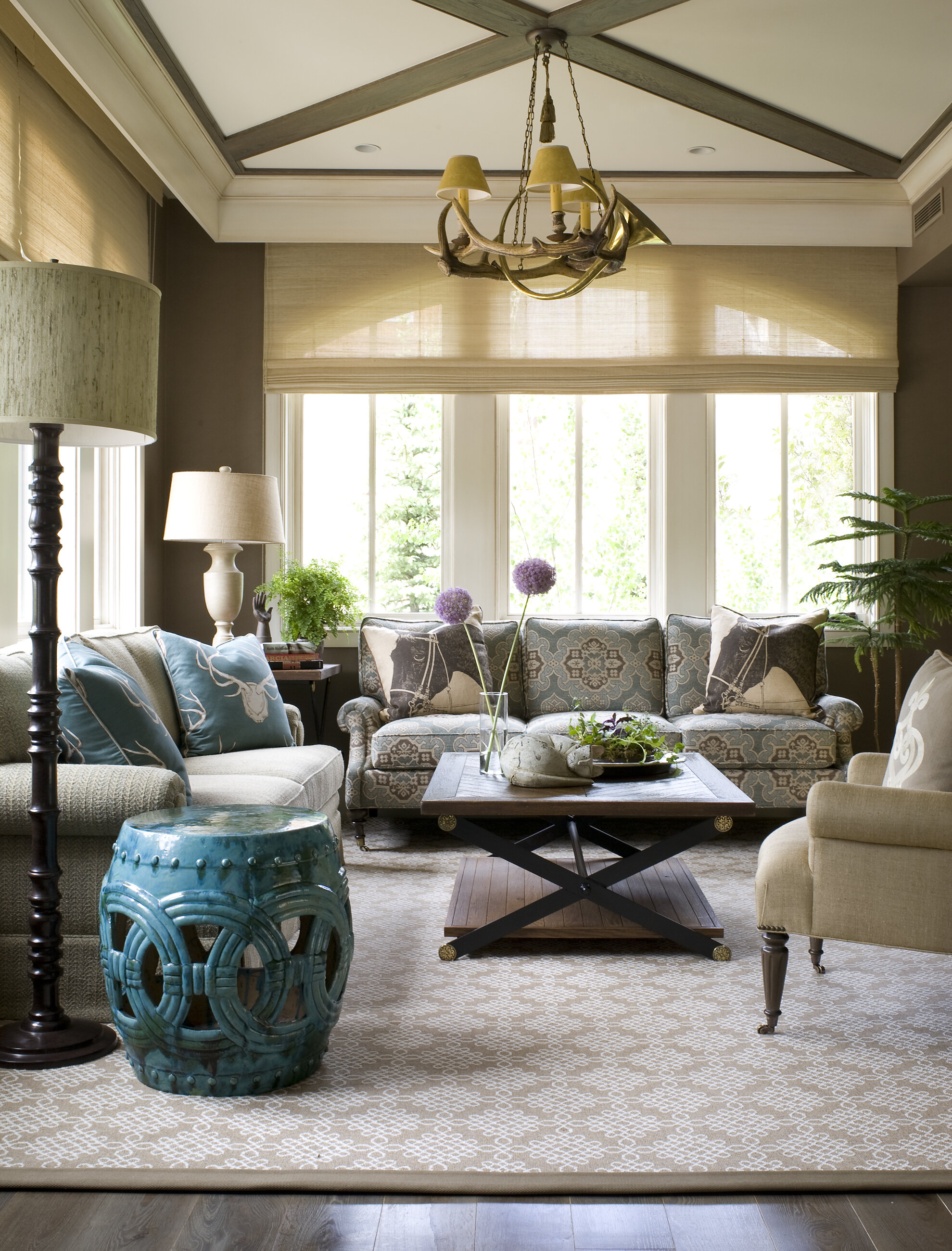 Bardes Interiors - Ramshorn -  7-05-KG_1244.jpg