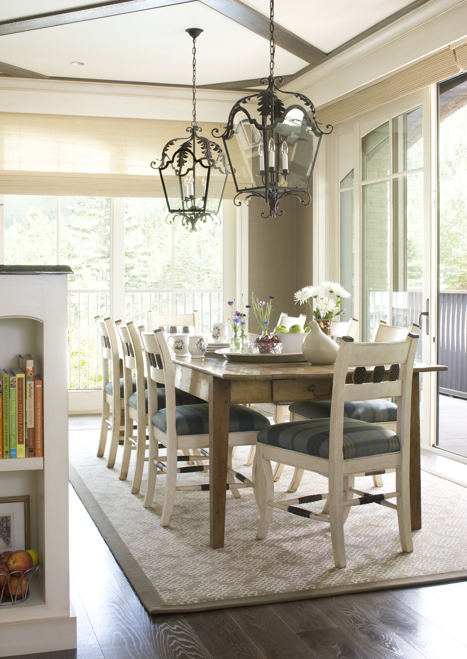 Bardes Interiors - Ramshorn -  7-06-KG_1383nolights.jpg