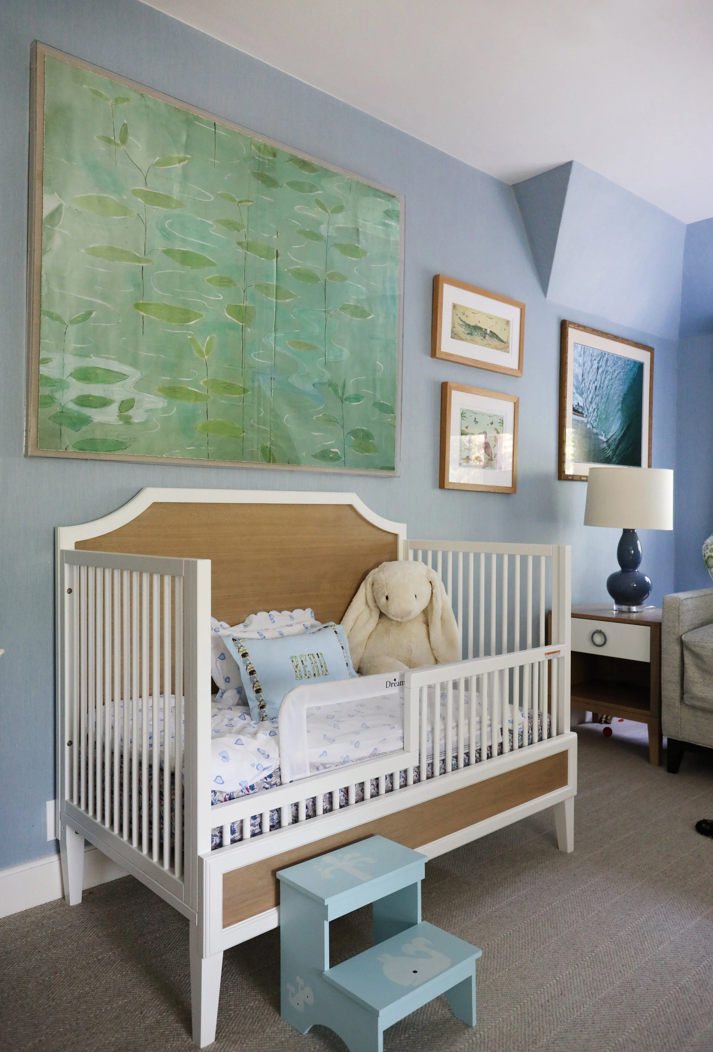 02801 Indian_Hill_256.JPG