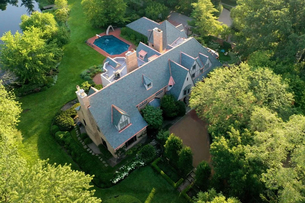 01410 35_IH_Exteriors76.jpg