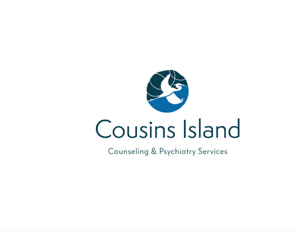 Cousins Island Counseling &amp; Psychiatry Services