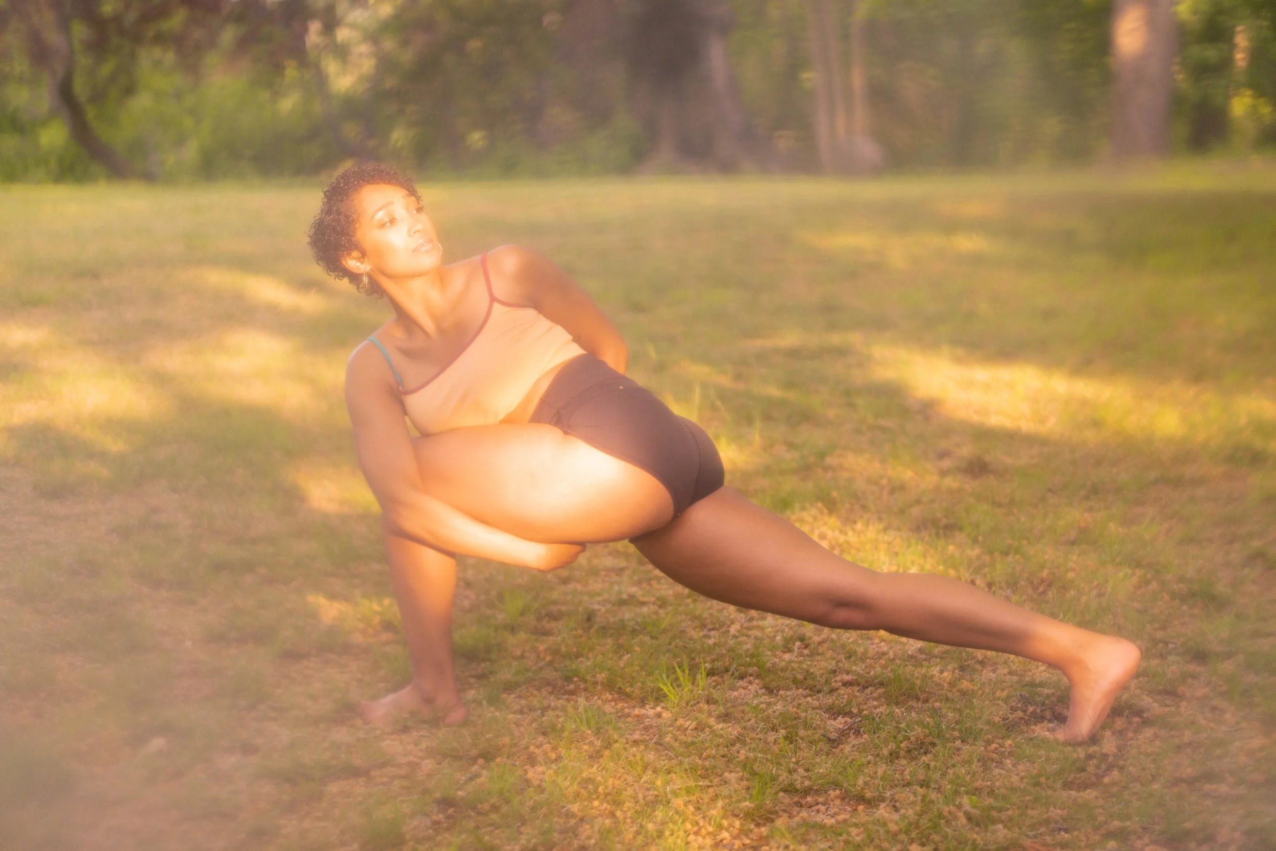 Yoga Pose headshot 2.JPG