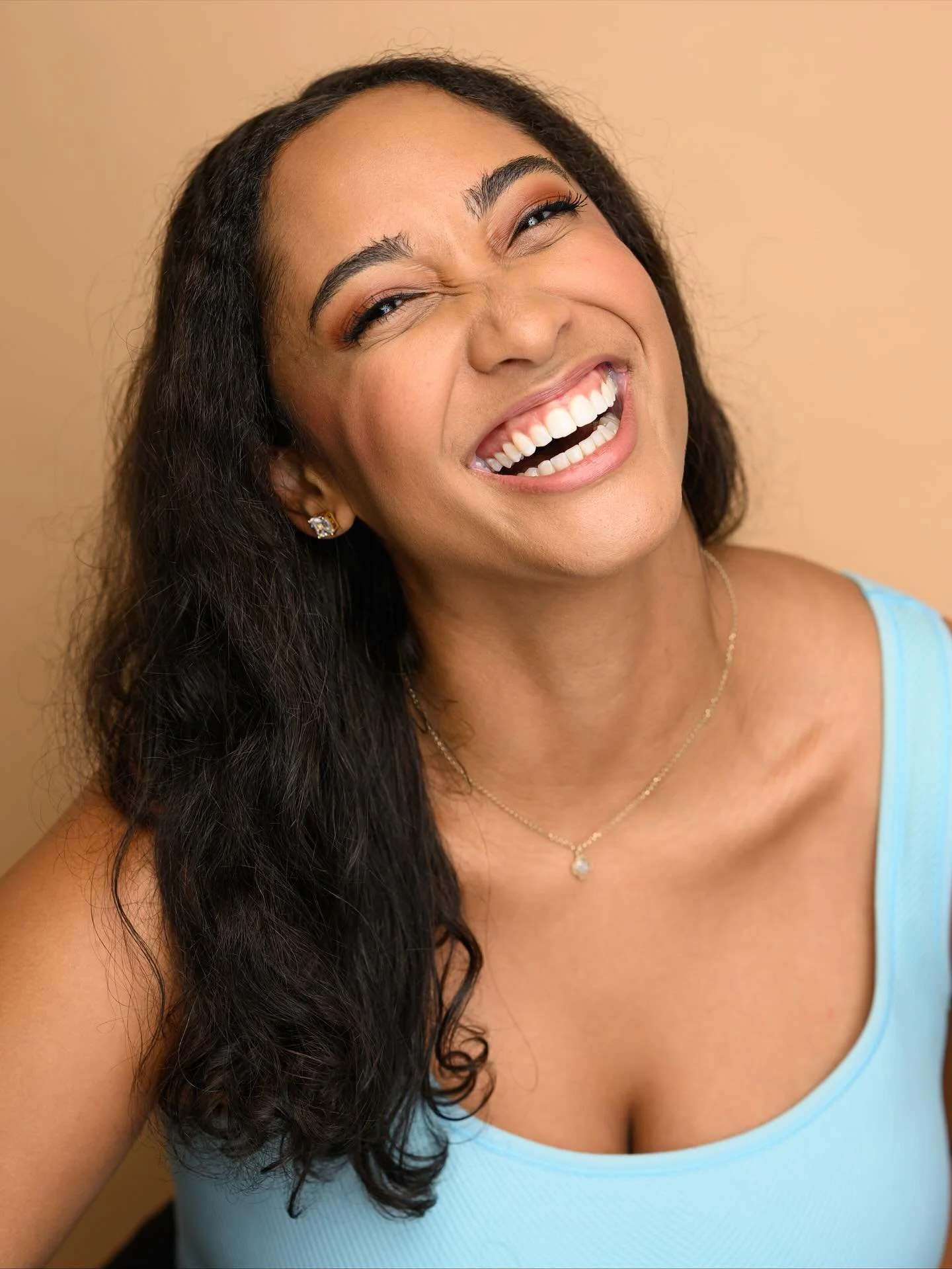 The horrors persist, but SO DO I ❤️&zwj;🔥 

More from my talented friend @petriephotos 📸
#nyc #actor #singer #dancer #broadwaybaby