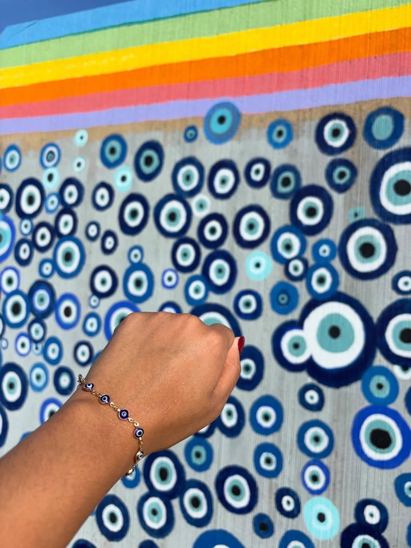 More behind the scenes 🎭

#artist #actor #singer #dancer #nyc #nycactor