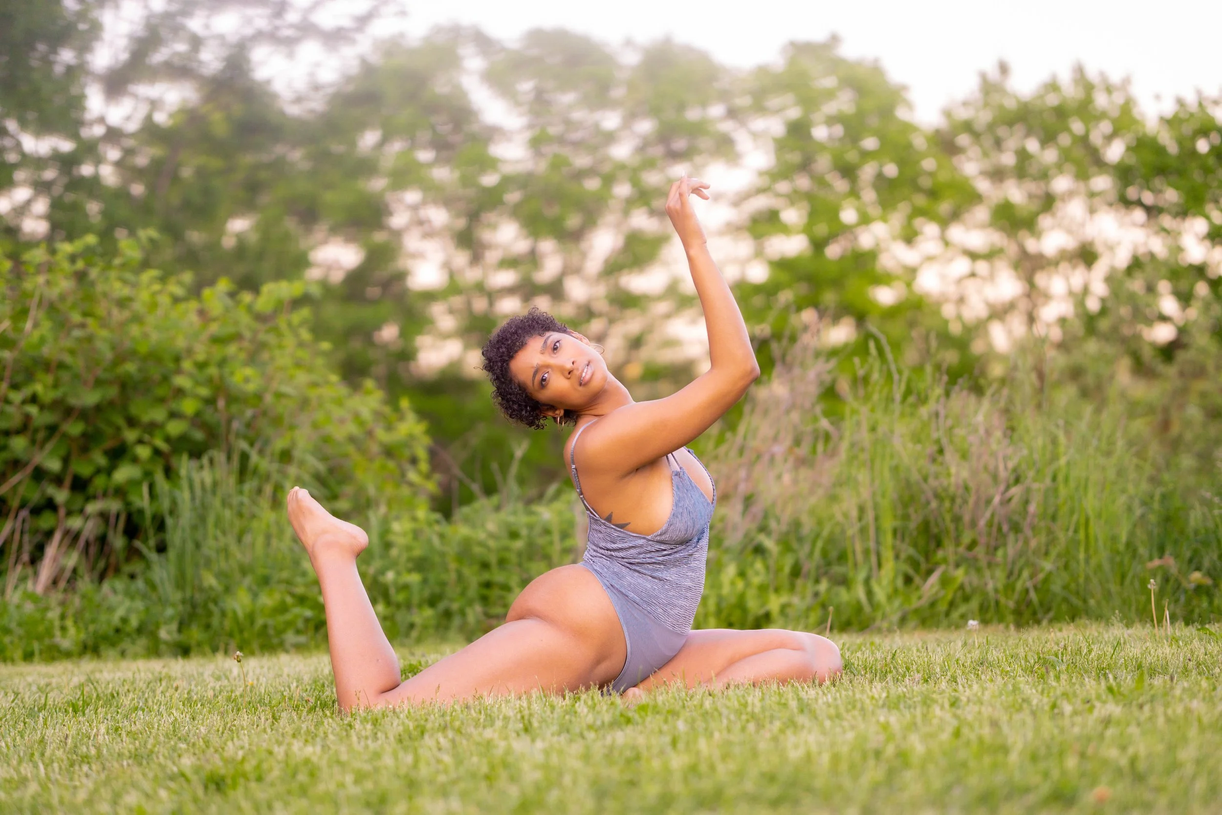 Yoga Pose Headshot 1.JPG