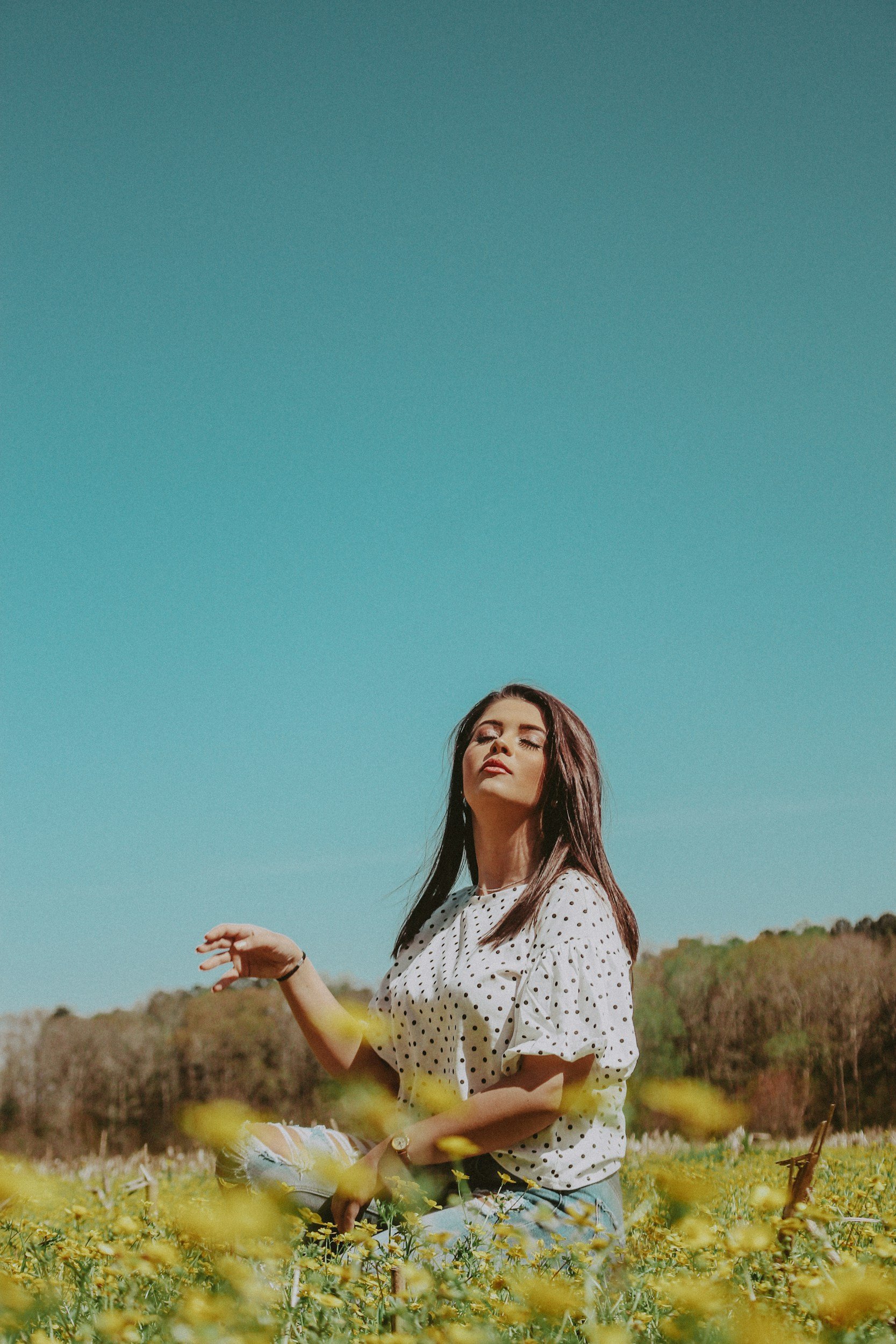 Life Coaching vs. Counseling: Understanding the Difference