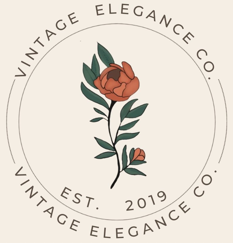 Vintage Elegance Co.