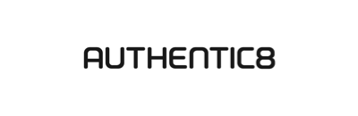 logo-authentic8.png