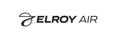 logo-elroy.png