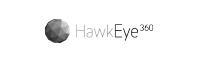 logo-hawkeye360.png