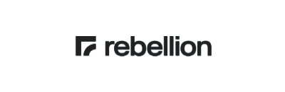 logo-rebellion.png