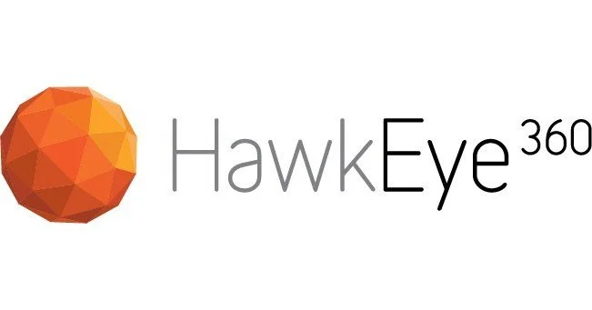 Hawkeye 360 Launches Next-Generation Cluster 4 Satellites