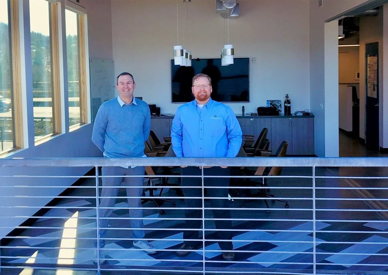 Overwatch Imaging announces $11M Series A raise