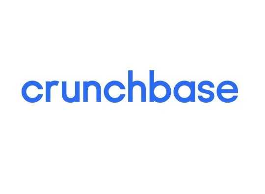Resilience named to Crunchbase Emerging Unicorn List