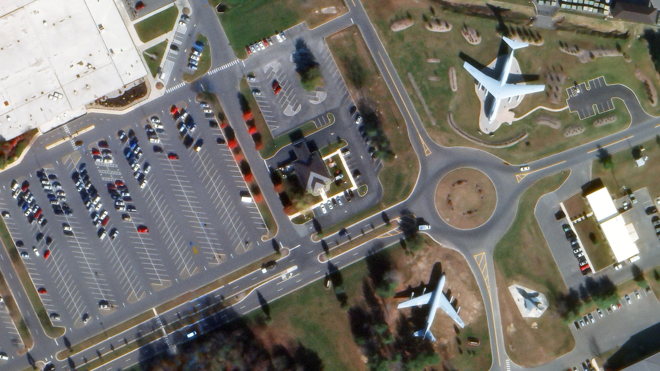 Albedo announces $48M Series A raise co-led by Shield Capital