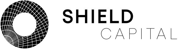 Shield Capital Announces General CQ Brown, Jr. (Ret.), former Chairman of the Joint Chiefs of Staff, has joined its National Security Advisory Board