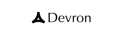 logo-devron.png