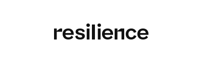 logo-resilience.png