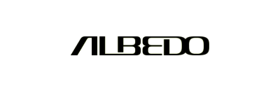 logo-albedo.png
