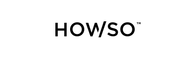 logo-howso.png