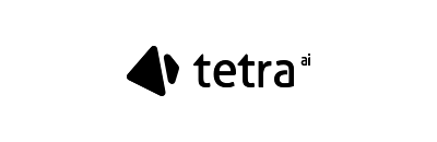 logo-tetra.png