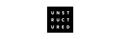 logo-unstructured.png