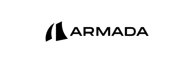logo-armada.png
