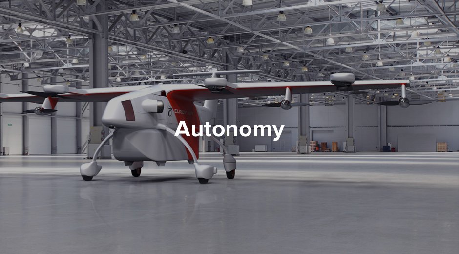 image-autonomy-3.jpg