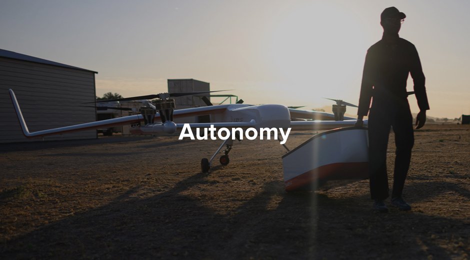 image-autonomy-4.jpg