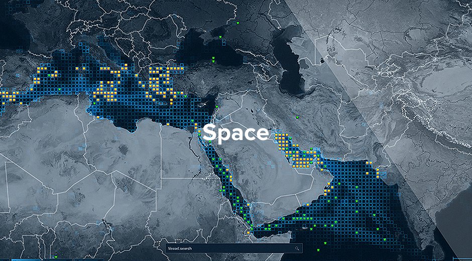 image-space-sensing-2.jpg