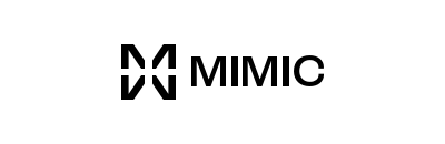 logo-mimic.png