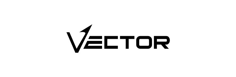 logo-vector.png