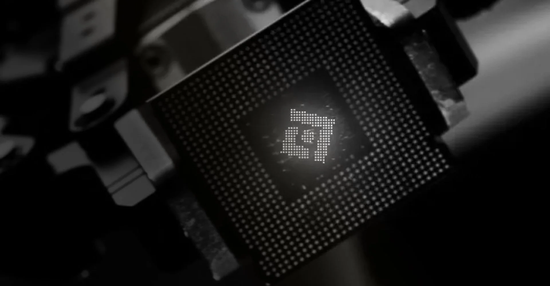   CODE METAL   Verifiable code translation for mission critical industries 