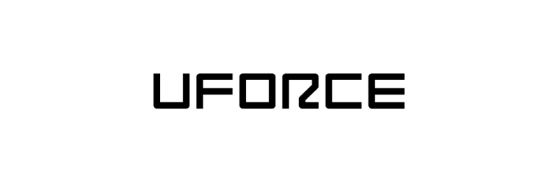 logo-uforce.png