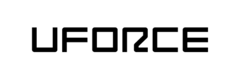 Investing in UFORCE