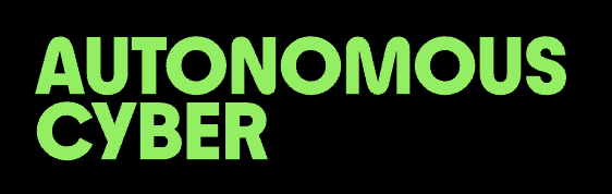 Investing in Autonomous Cyber