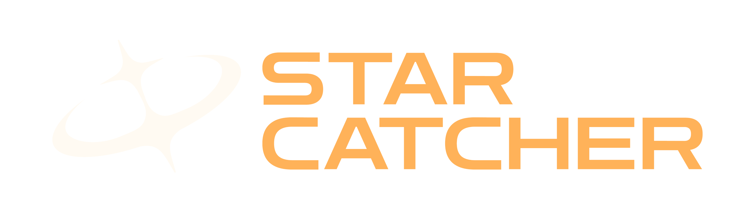Investing in Star Catcher