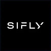 Investing in SiFly