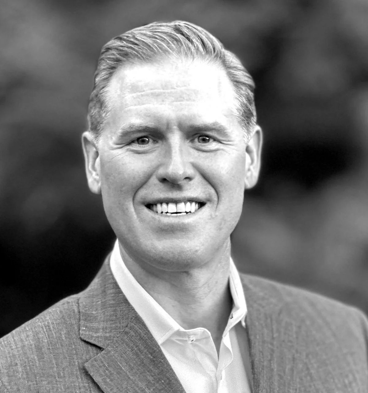 Shield Capital Appoints Duncan Woodard as Director of Operations