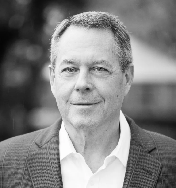 Dan Holland, Chief Operating Officer at Shield Capital