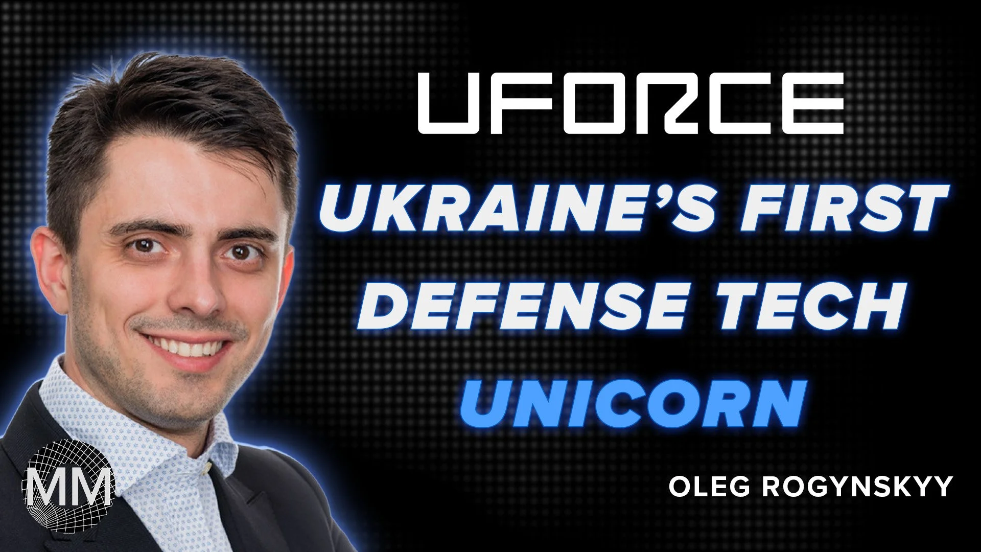UForce_Thumbnail_4.jpg