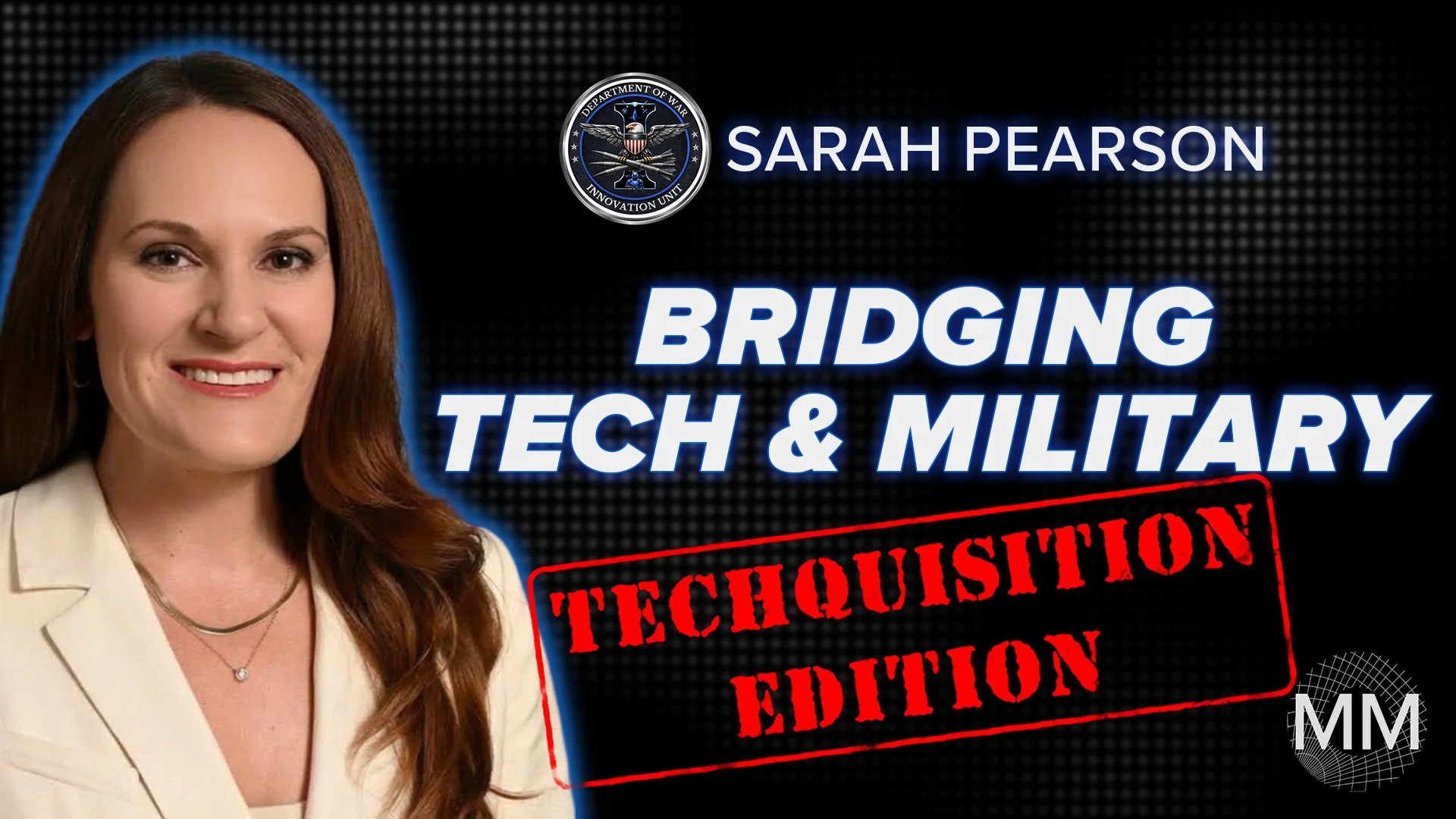 Sarah_Pearson_Thumbnail.jpg